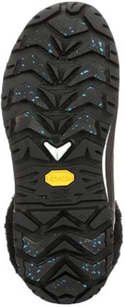 Muck Boot Apres Lace Arctic Grip Boots - Women's 5