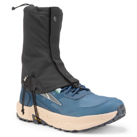 Flash Gaiters