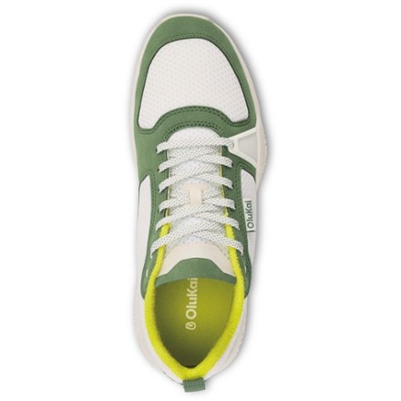OluKai 'Anau Shoes - Men's 1