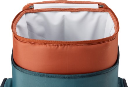 REI Co-op Cool Trail Pack Cooler 8