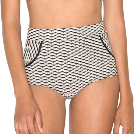 seea georgia bikini bottoms