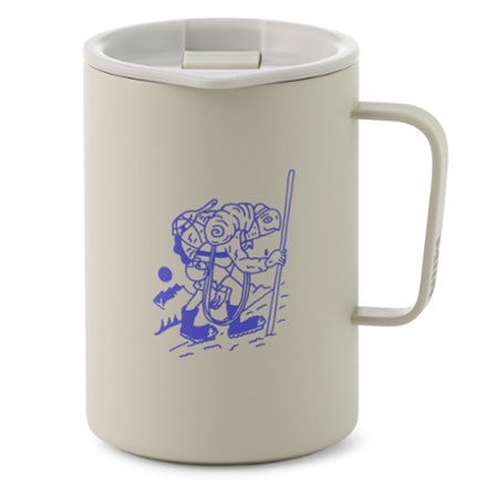 REI Co-op MiiR Graphic Camp Mug - 16 fl. oz. 1