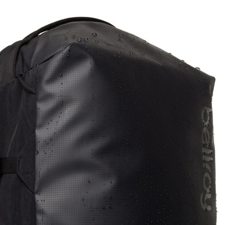 Bellroy Venture Hauler Pack 8