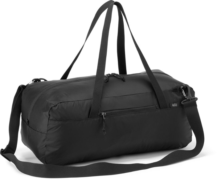 rei duffel bag medium