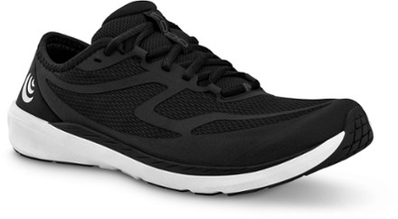 Topo Athletic ST-4 Road-Running Shoes - Men's 2