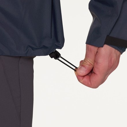Arc'teryx Beta Jacket - Men's 8