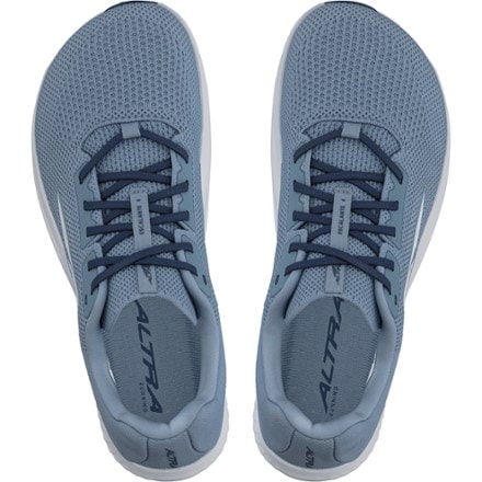 Altra Escalante 4 Road-Running Shoes - Women's 3