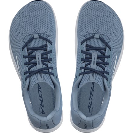 Escalante 4 Road-Running Shoes - Women's
