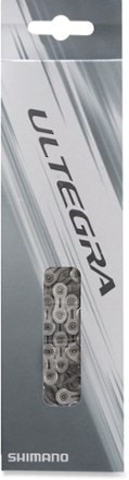 Shimano Ultegra CN-6701 10-Speed Bike Chain  