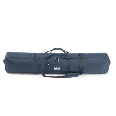 REI Co-op Powderbound Snowboard Bag 5