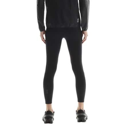 On Performance Winter Tights - Men's 2