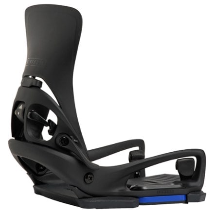 Burton Step On Cartel X EST Snowboard Bindings - 2026/2027 1