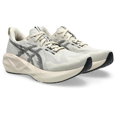 ASICS Novablast 5 Road-Running Shoes - Men's 2