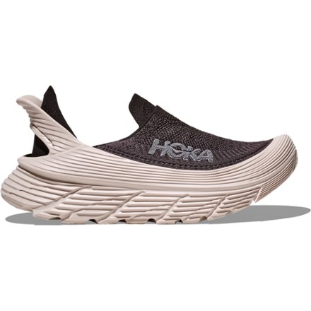 HOKA Restore TC Shoes 0