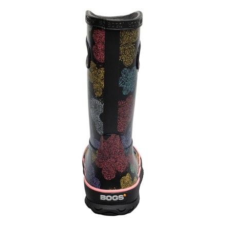 Bogs Rain Boots - Kids' 4