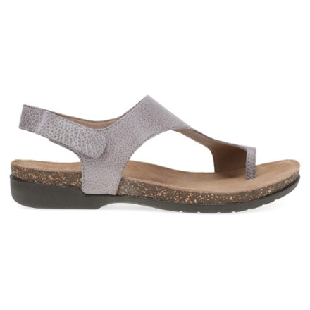 Dansko Reece Sandals - Women's 0