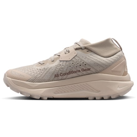 Nike ACG Zegama Trail-Running Shoes - Women's 1