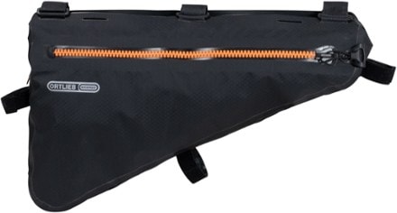 Ortlieb Frame Pack - 6 Liters 0