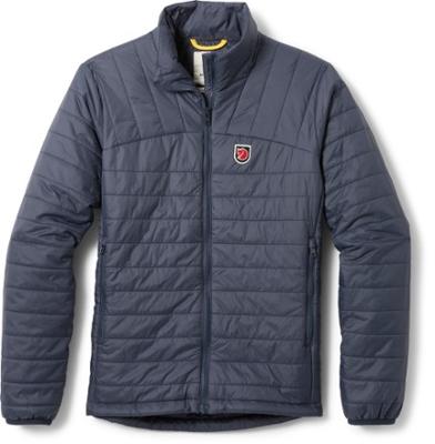 Fjallraven Women