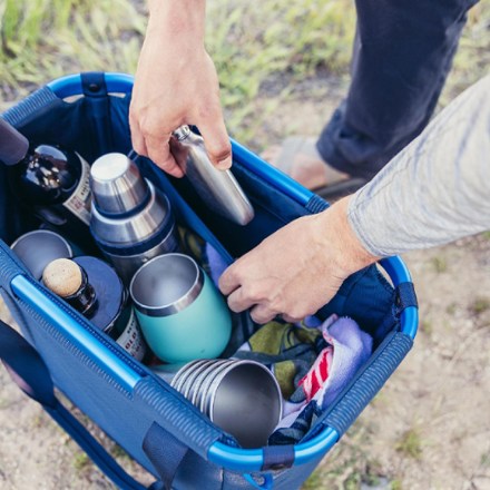 Location Image for Alpaca Gear Tote - 30 Liters