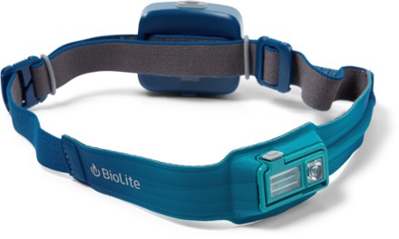 BioLite HeadLamp 425 1
