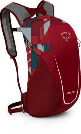 calvin klein signature tote