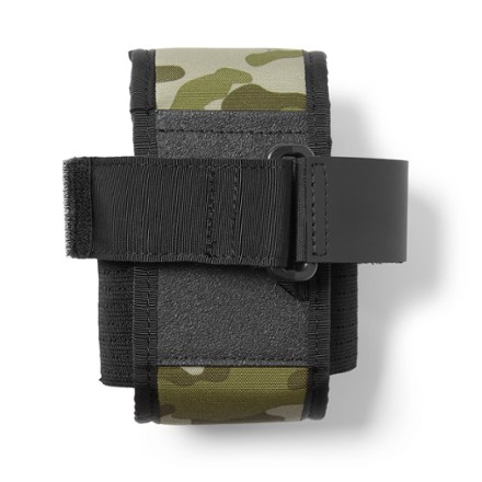 DAKINE Gripper Frame Bag 2