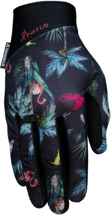 rei bicycle gloves