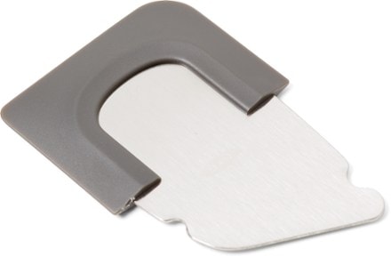 OXO Outdoor 3-in-1 Squeegee and Scraper 2