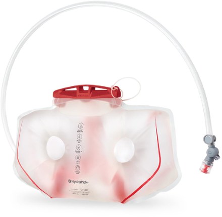 Osprey Hydraulics Lumbar Reservoir - 1.5 Liters 3