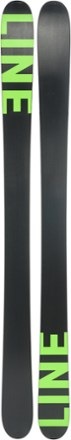 Line Bacon 108 Skis - 2023/2024 1