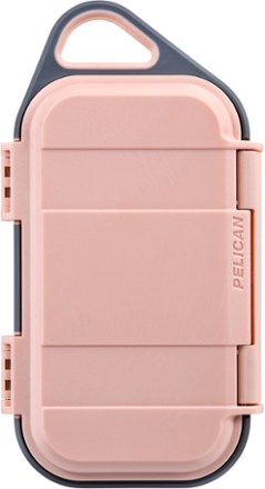Pelican Go G40 Case | REI Co-op