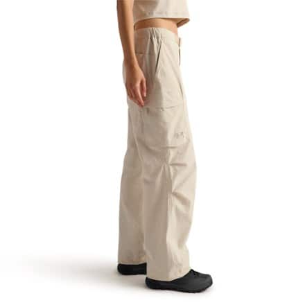 Arc'teryx Leutia Pants - Women's 4