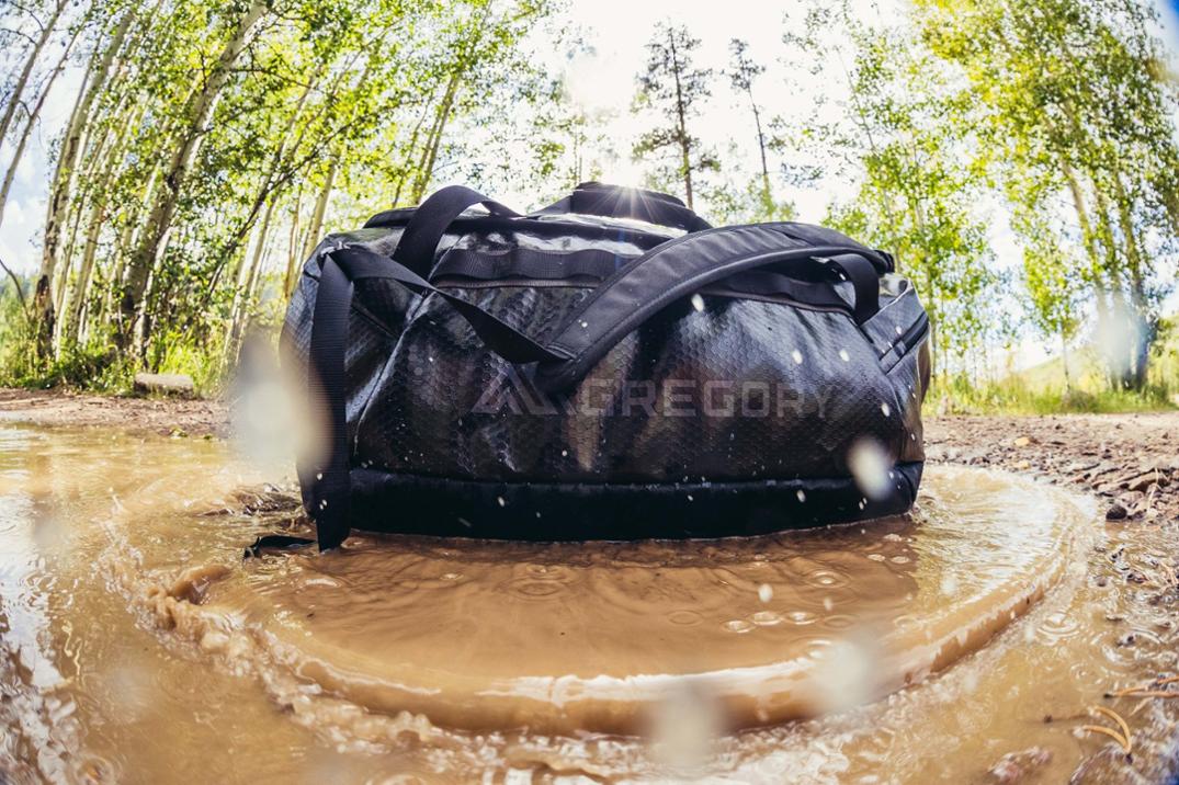 Location Image for Alpaca Duffel 60