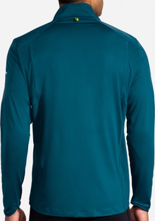 Brooks Fusion Hybrid Jacket - Men's 2