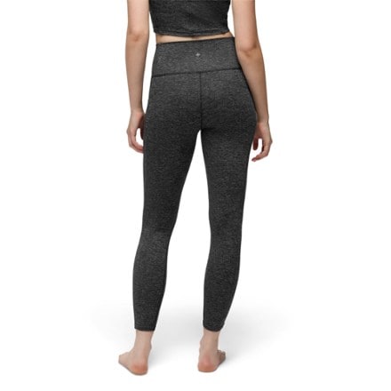 prAna Infinite Energy Pocket Leggings - Women's 2