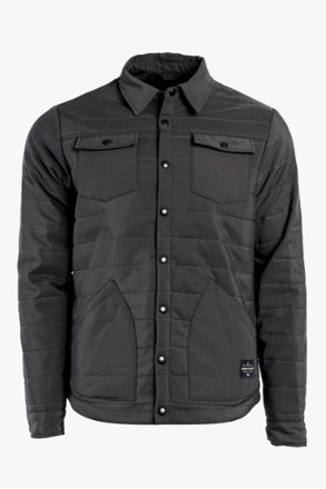 the couture club jacket
