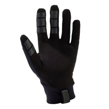 Fox Ranger Fire Gloves - Men's 2