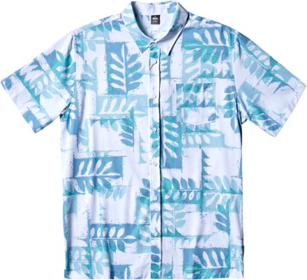Product Image of color Aquatic Kailua