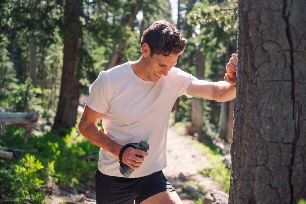 Location Image for SkyFlask Speed IT 500 ml Water Bottle - 17 fl. oz.