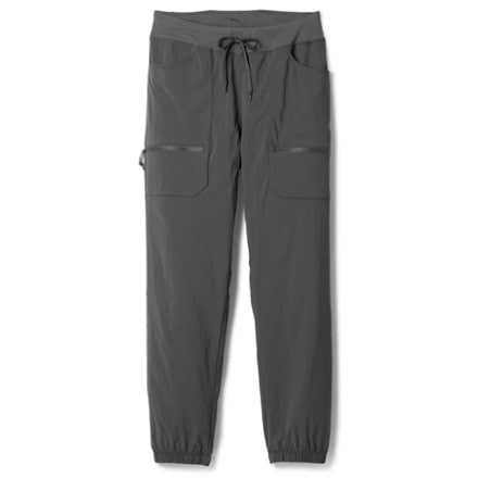 Patagonia Quandary Joggers - Women's 1