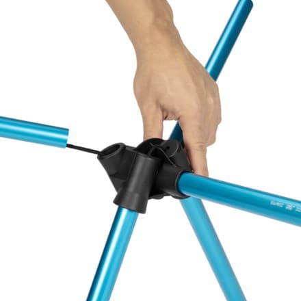 Helinox Cafe Chair 10