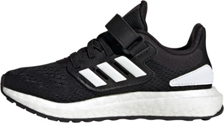 adidas Pureboost 22 C Road-Running Shoes - Kids' 2