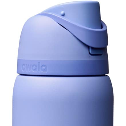 Owala FreeSip Vacuum Water Bottle - 32 fl. oz. 2