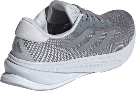adidas Supernova Rise Road-Running Shoes - Women's 3