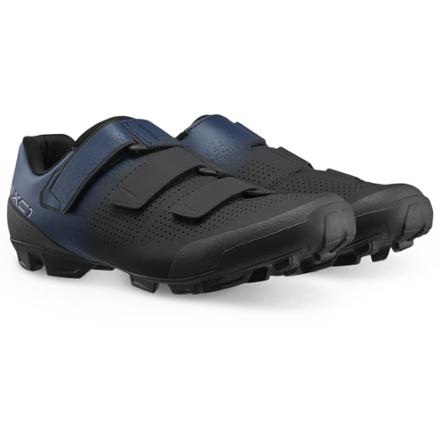 Shimano XC102 Mountain Bike Shoes - Women's | REI Co-op