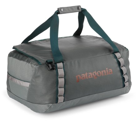 Patagonia Black Hole Duffel 40 L 3