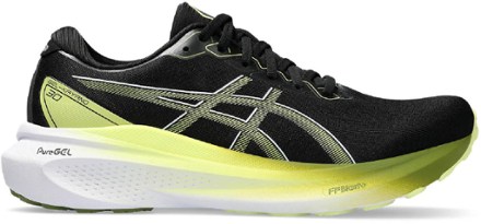 ASICS Men's GEL-Kayano 30...