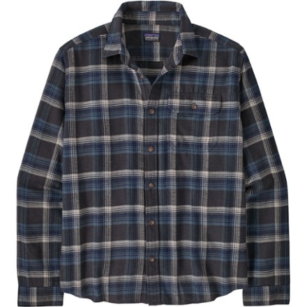 Patagonia Men