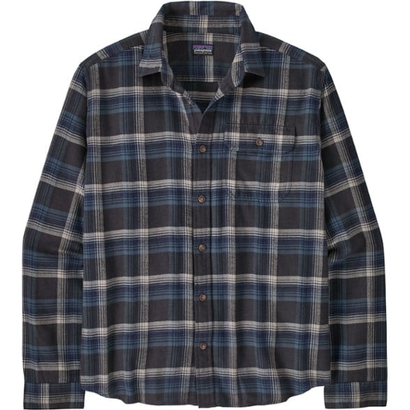 Product Image of color Cozy Cabin/Ink Black